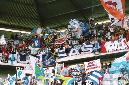 01-SEDAN-OM 02.jpg